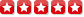 Asian Therapeutics
