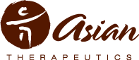 Downtown Sacramento Acupuncture and Massage