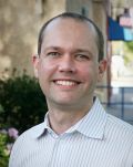 Sacramento Acupuncturist Ken Berry