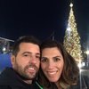 Diana M.'s Review