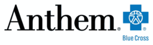 anthem-blue-cross-logo_504x147