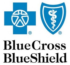 bcbs_300x278