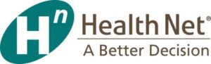 Health Net Sacramento
