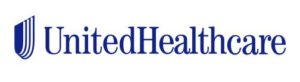 united-healthcare-logo_504x137