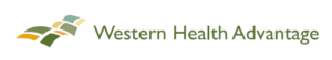 western-health-advantage_504x93