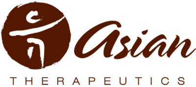 Acupuncture Pain Relief in Sacramento Logo