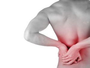 Sacramento acupuncture for back pain and sciatica
